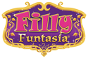 Filly Funtasia